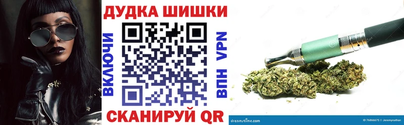 Шишки марихуана THC 21%  сколько стоит  ОМГ ОМГ ONION  Шахунья 